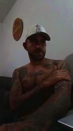 vergapink4 webcam model stream image