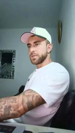 vergapink4 webcam model stream image