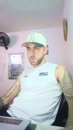 vergapink4 webcam cam4 model stream image