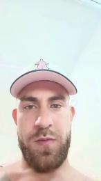 vergapink4 webcam model stream image