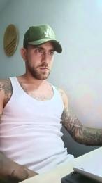 vergapink4 webcam model stream image