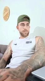 vergapink4 webcam model stream image