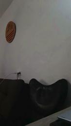 vergapink4 webcam model stream image