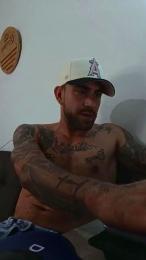 vergapink4 webcam model stream image