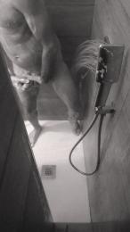 Scalareale66 webcam model stream image