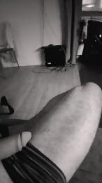 Scalareale66 webcam model stream image