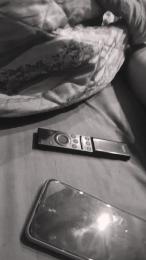 Scalareale66 webcam model stream image