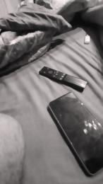 Scalareale66 webcam model stream image