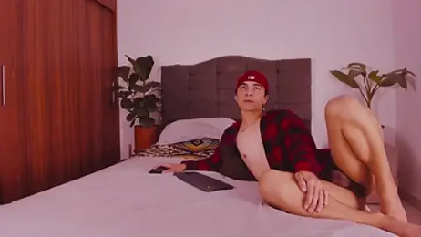 2gays_1Str8 webcam stripchat model stream image