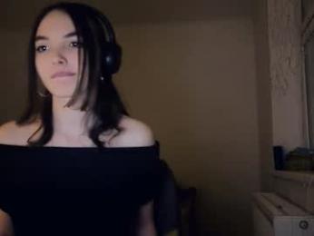 dennisethuman webcam model stream image