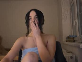 dennisethuman webcam model stream image