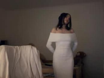 dennisethuman webcam model stream image