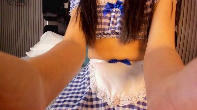 NoahBrunette1 webcam model stream image