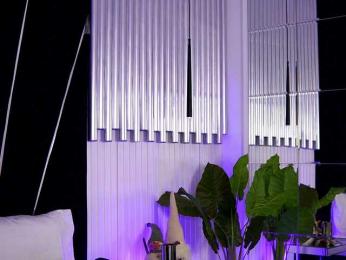 CelesteArden webcam model stream image