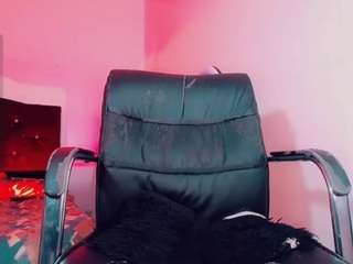 kendall-hornyy webcam model stream image