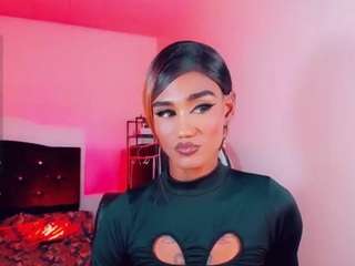 kendall-hornyy webcam camsoda model stream image