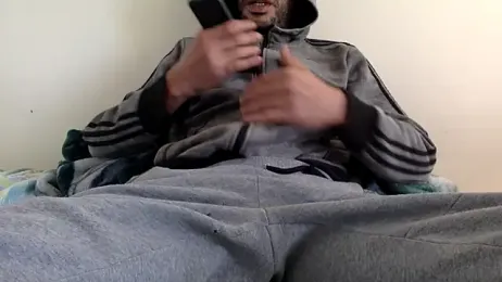 molozeb webcam model stream image