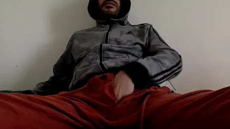 molozeb webcam model stream image