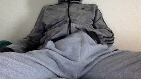 molozeb webcam model stream image