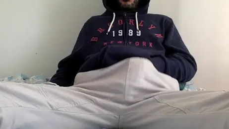 molozeb webcam model stream image