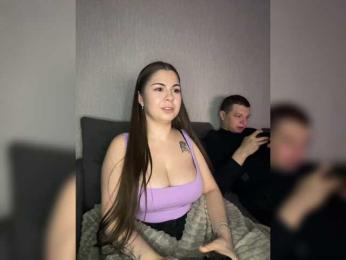 -Dopes-Sativa- webcam model stream image