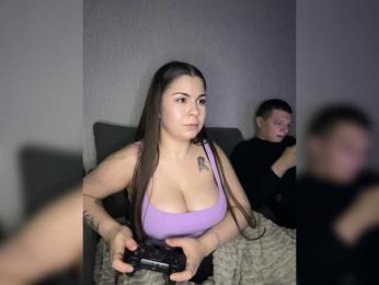 -Dopes-Sativa- webcam model stream image