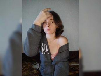 Your_Kitty webcam bongacams model stream image