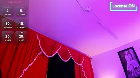 shane_bbc_ webcam stripchat model stream image