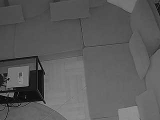 voyeurcam-julmodels-living-7 webcam camsoda model stream image