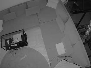 voyeurcam-julmodels-living-7 webcam model stream image