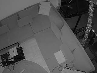 voyeurcam-julmodels-living-7 webcam camsoda model stream image