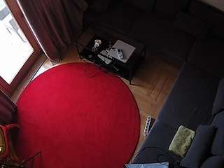 voyeurcam-julmodels-living-7 webcam model stream image