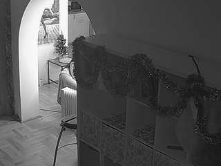 voyeurcam-julmodels-living-7 webcam model stream image