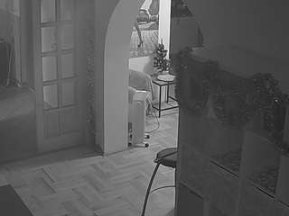 voyeurcam-julmodels-living-7 webcam model stream image
