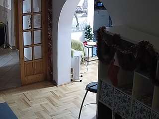 voyeurcam-julmodels-living-7 webcam model stream image