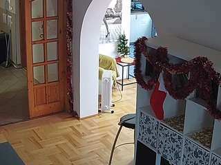 voyeurcam-julmodels-living-7 webcam model stream image