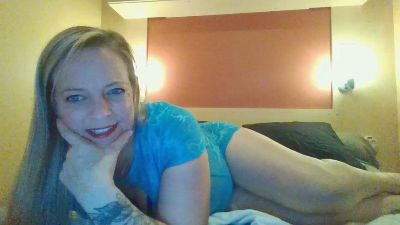 MissChupagirly webcam model stream image