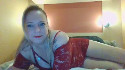 MissChupagirly webcam model stream image