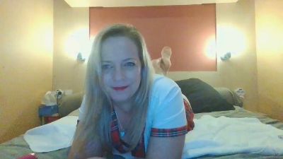 MissChupagirly webcam model stream image