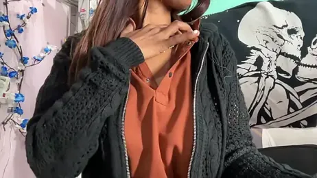 lilliiilliiillil webcam stripchat model stream image