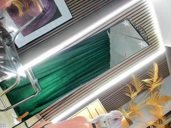 DiamondJo webcam model stream image