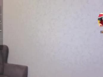 yana_squrel_22 webcam model stream image