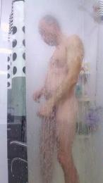 Valen_Madrid webcam model stream image