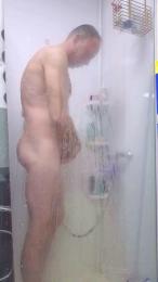 Valen_Madrid webcam model stream image