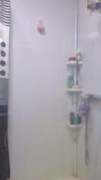 Valen_Madrid webcam cam4 model stream image