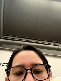 amooraaamoon webcam model stream image