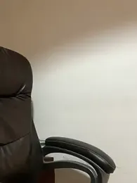 amooraaamoon webcam model stream image