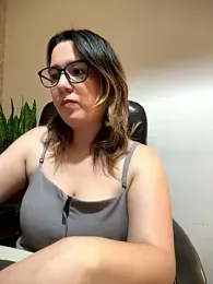 amooraaamoon webcam model stream image