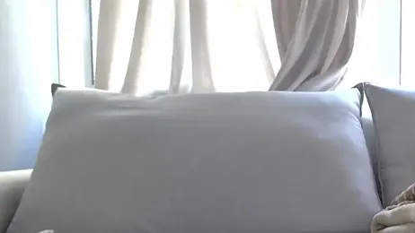 amooraaamoon webcam model stream image