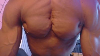 martin_killer webcam model stream image